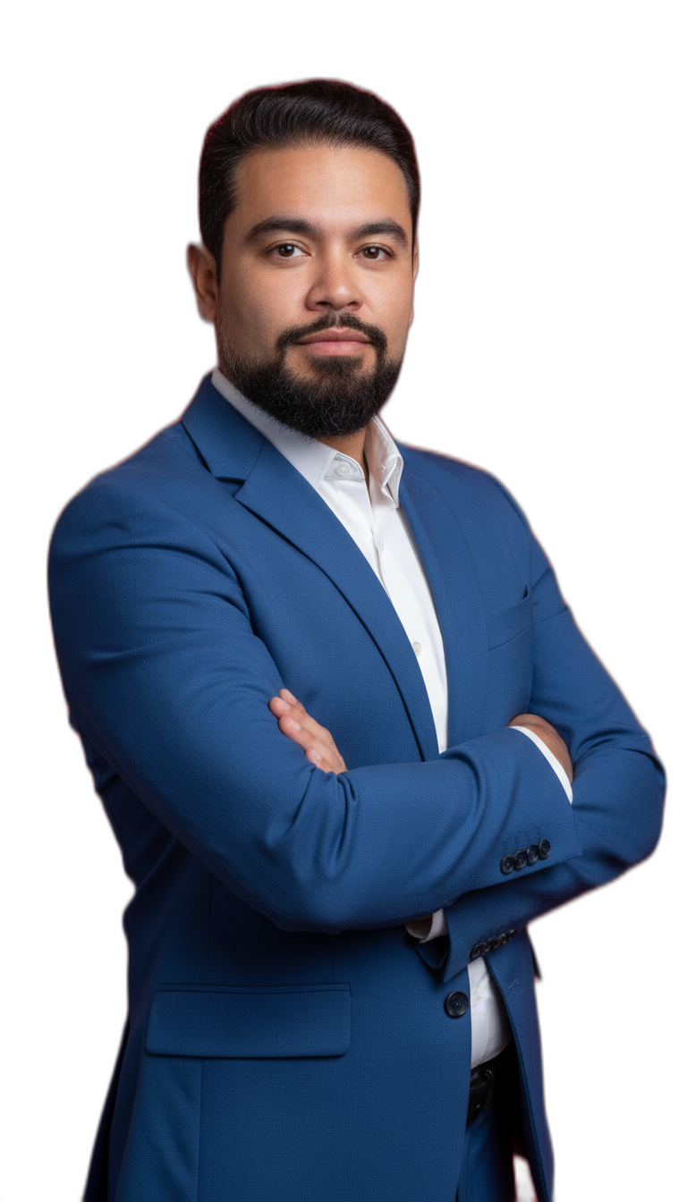 Eduardo Capital