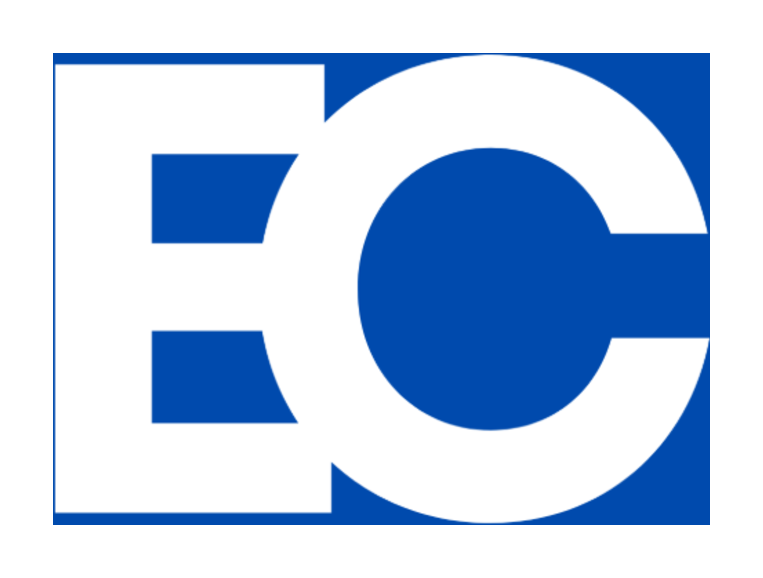Eduardo Capital